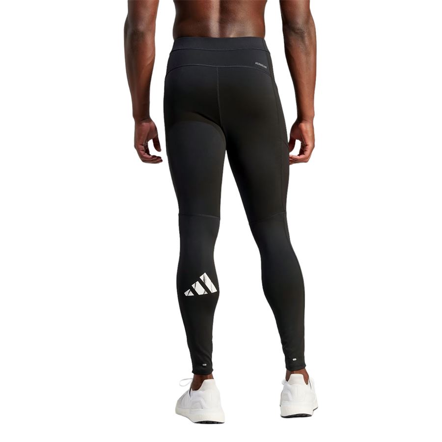 Leggings Run It Adidas | HZ4513X